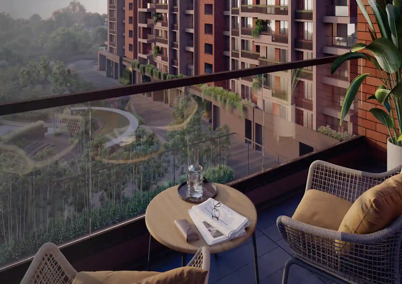 arvind-skycrest-floor-plan